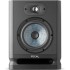 Focal Alpha 65 EVO Active Studio Monitor (Single)