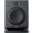 Focal Alpha 80 EVO Active Studio Monitor (Single)