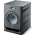 Focal Alpha 80 EVO Active Studio Monitor (Single)