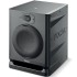 Focal Alpha 80 EVO Active Studio Monitor (Single)