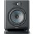 Focal Alpha 80 EVO Active Studio Monitor (Single)