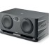 Focal Alpha Twin EVO, Active Studio Monitor (Single)