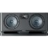 Focal Alpha Twin EVO, Active Studio Monitor (Single)