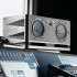 Focal Alpha Twin EVO, Active Studio Monitor (Single)