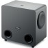 Focal Sub One, Active Studio Subwoofer (200w RMS)