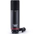 Focusrite Scarlett 2i2 Studio (G3) Interface, Microphone & Headphones