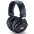 Focusrite Scarlett 2i2 Studio (G3) Interface, Microphone & Headphones