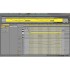 Focusrite Scarlett 4i4 (G3) USB Audio Interface + Ableton Live 11 Standard