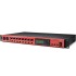 Focusrite Clarett+ Octopre, 8-Channel ADAT Microphone Preamp