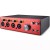 Focusrite Clarett+ 4Pre, 18-In, 8-Out Audio Interface + Free Plugin Bundle