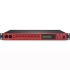 Focusrite Clarett+ 8Pre, 18-In, 20-Out Audio Interface + Free Plugin Bundle