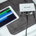 Focusrite iTrack Solo Audio Interface for iPad (B-Stock)