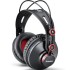 Focusrite Scarlett Solo Studio (G3) Interface, Microphone & Headphones
