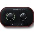 Focusrite Vocaster One Studio, Essential Podcasting Kit (Sale Ends 19th December)