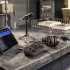 Focusrite Vocaster One Studio, Essential Podcasting Kit (Sale Ends 19th December)