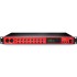 Focusrite Clarett OctoPre 8 Channel Mic Pre & AD/DA Converter (B-Stock)