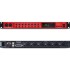 Focusrite Clarett OctoPre 8 Channel Mic Pre & AD/DA Converter (B-Stock)