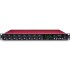 Focusrite Scarlett OctoPre Dynamic 8 Channel Mic Pre with AD/DA Conversion