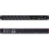 Focusrite Scarlett OctoPre Dynamic 8 Channel Mic Pre with AD/DA Conversion