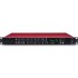 Focusrite Scarlett OctoPre 8 Channel Mic Preamp with ADAT Connectivity