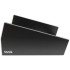 Fonik Audio Stand For Pioneer DJM-900 Nexus 2 Mixer (Black)