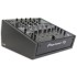 Fonik Audio Stand For Pioneer DJM-900 Nexus 2 Mixer (Black)