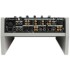 Fonik Audio Stand For Pioneer DJM-900 Nexus 2 Mixer (Grey)