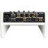 Fonik Audio Stand For Pioneer DJM-900 Nexus 2 Mixer (White)