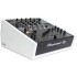 Fonik Audio Stand For Pioneer DJM-900 Nexus 2 Mixer (White)