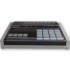 Fonik Audio Stand For Native Instruments Maschine MK3/Plus (Grey)