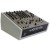 Fonik Audio Stand For Allen & Heath Xone 96 Mixer (Grey)