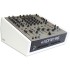 Fonik Audio Stand For Allen & Heath Xone 96 Mixer (White)
