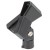 QTX Spring Clip Microphone Holder