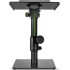 Gravity SP 3102, Adjustable Desktop Studio Monitor Stands (Pair)