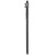 Gravity SP 2332 B, Adjustable Speaker Pole 35 mm to M20 Screw, 1400 mm