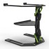 Gravity Laptop Stand (LTS 01 B)