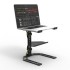 Gravity Laptop Stand (LTS 01 B)