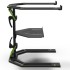 Gravity Laptop Stand (LTS 01 B)