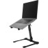 Headliner Gigastand, Adjustable Laptop Stand