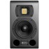 Hedd Type 05 MK2 Black Studio Monitor 2-Way, 2x100W w/ DSP (Single)