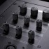 Hedd Type 07 MK2 Black Studio Monitor 2-Way, 2x100W w/ DSP (Single)