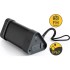 Hercules WAE Outdoor 04Plus FM, Bluetooth Speaker