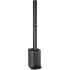 HK Audio Polar 10 Bluetooth Column PA System + Transport Covers
