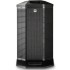 HK Audio Polar 10 Bluetooth Column PA System + Transport Covers