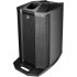 HK Audio Polar 10 Bluetooth Column PA System + Transport Covers