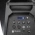 HK Audio Polar 10 Bluetooth Column PA System + Transport Covers