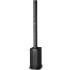 HK Audio Polar 12 Bluetooth Column PA System + Transport Covers