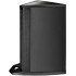HK Audio Polar 12 Bluetooth Column PA System + Transport Covers