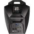 HK Audio Polar 12 Bluetooth Column PA System + Transport Covers