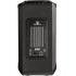 HK Audio Polar 12 Bluetooth Column PA System + Transport Covers